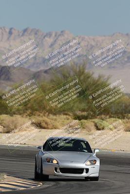 media/Oct-24-2025-Doghouse Garage (Fri) [[783d2ff07a]]/3-Intermediate/Session 2 (Turn 10)/